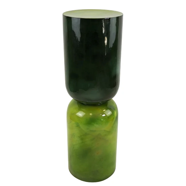 Karina Column – Green – Large