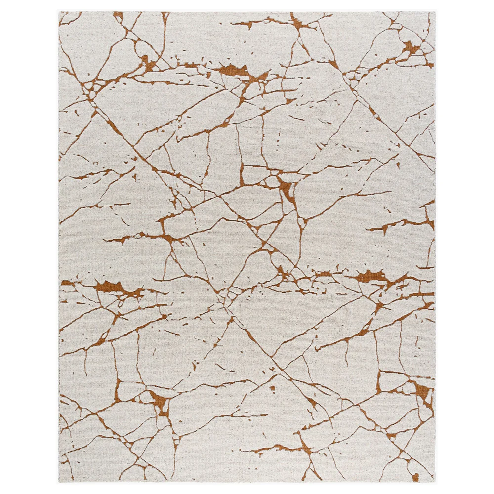 Keiichi Arbora Hand Knotted Rug – Large