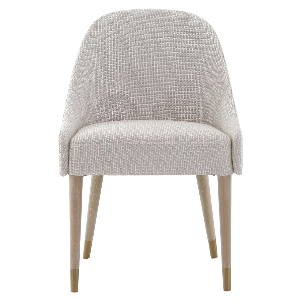 Keiichi Bibury Dining Chair