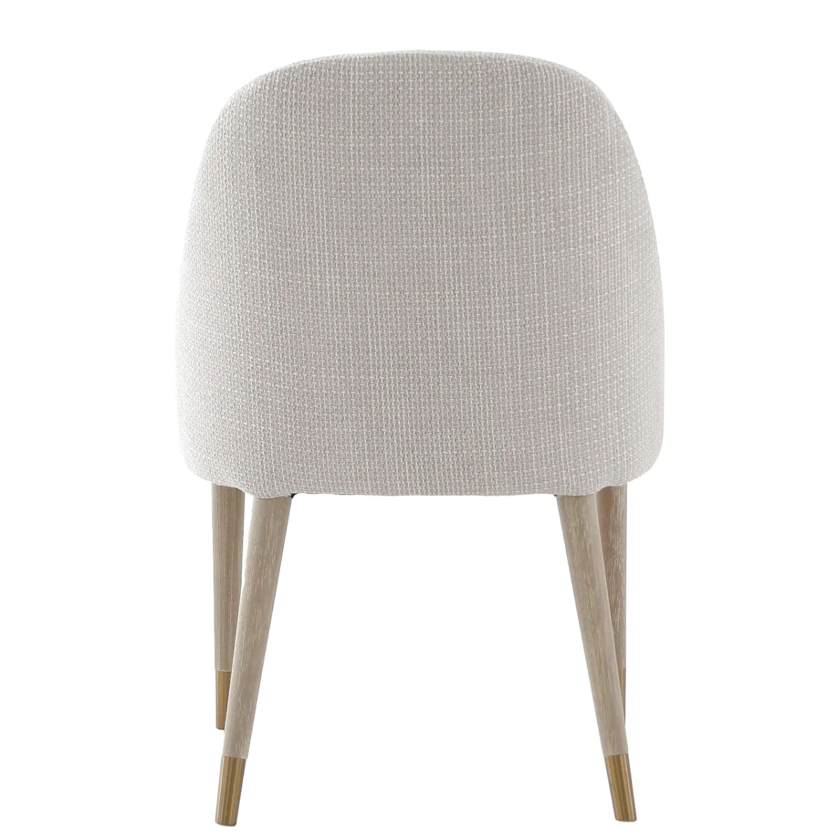 Keiichi Bibury Dining Chair - Image 3