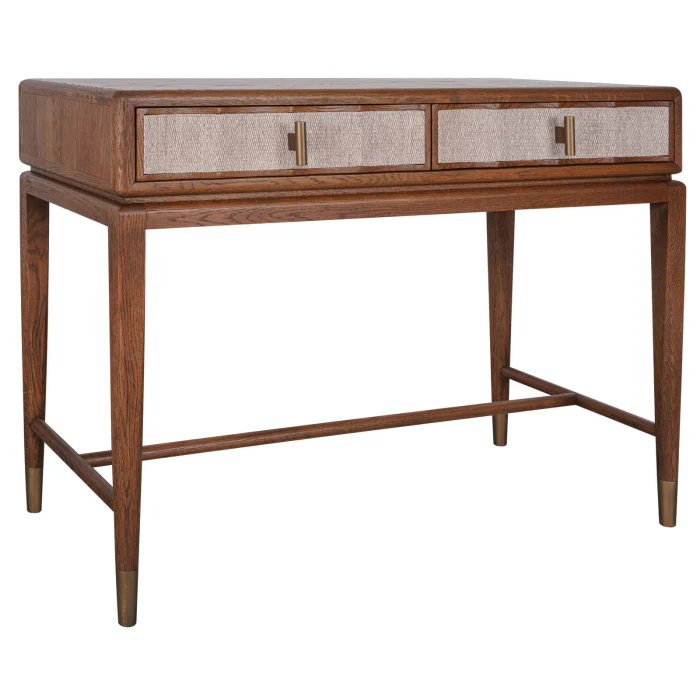 Keiichi Birdlip Console Table - Small - Image 2
