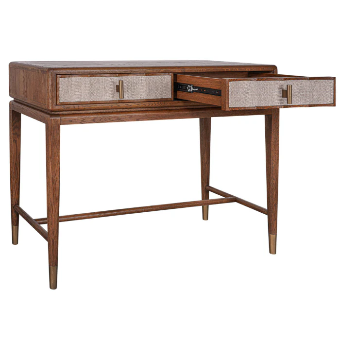 Keiichi Birdlip Console Table - Small - Image 3