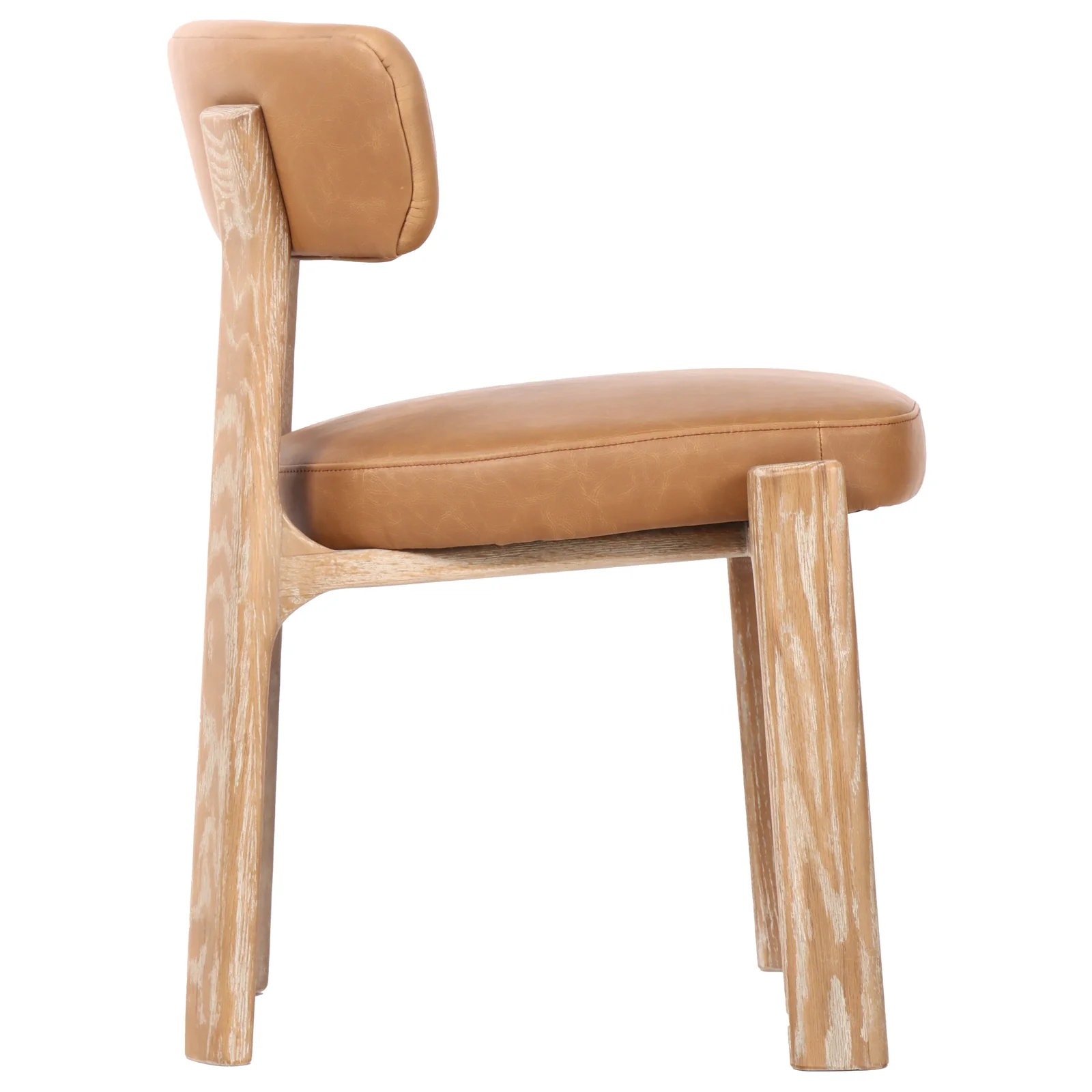 Keiichi Birdlip Dining Chair - Image 3