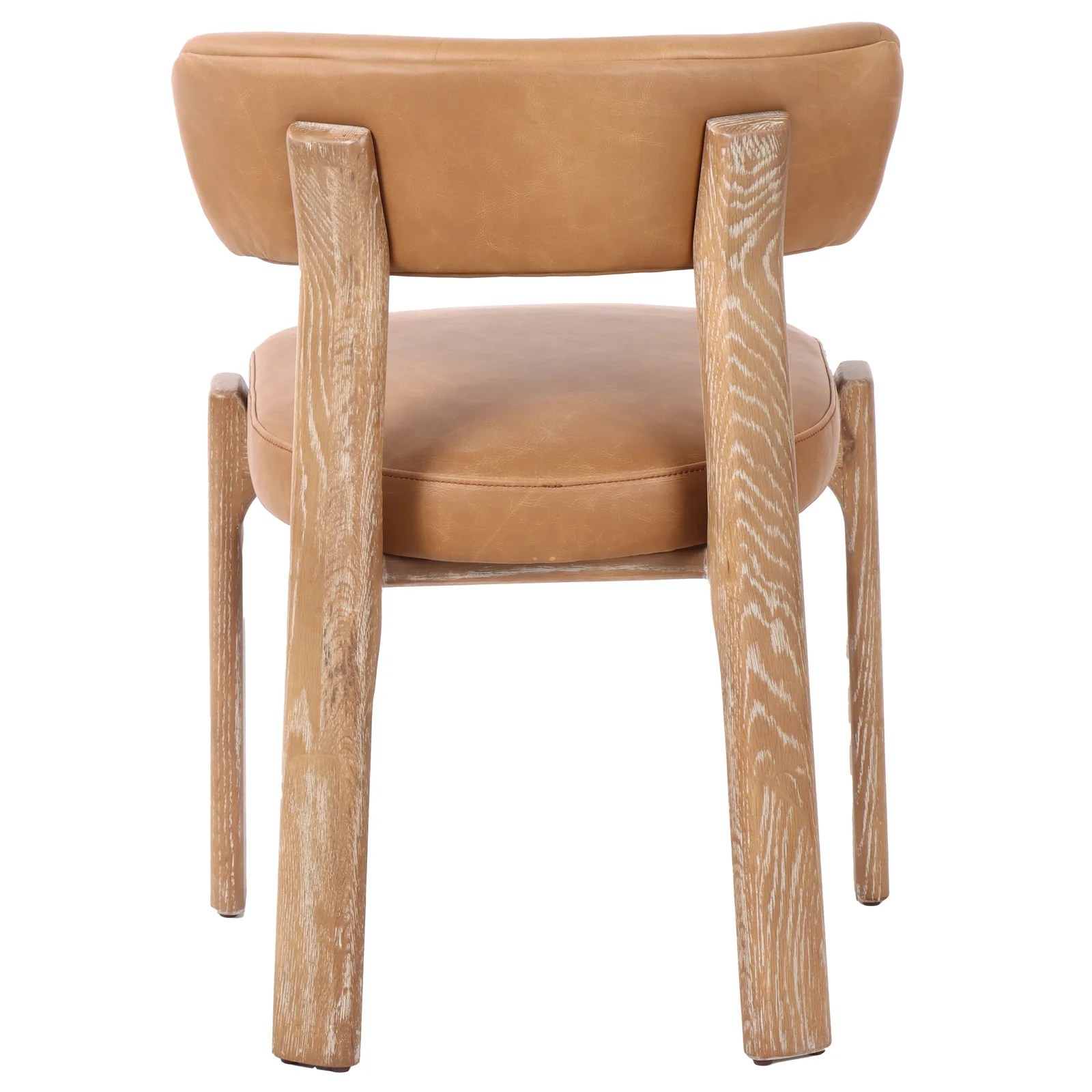 Keiichi Birdlip Dining Chair - Image 5
