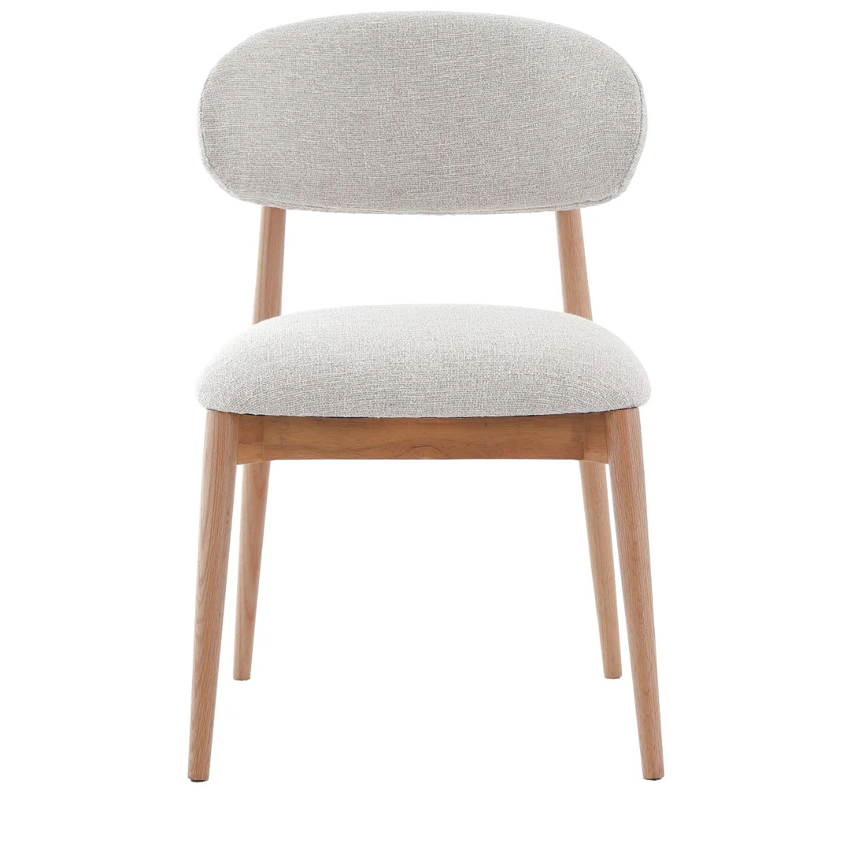 Keiichi Blockley Dining Chair