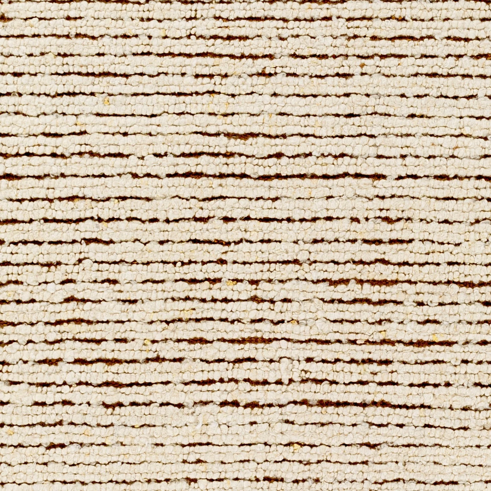 Keiichi Brentford Hand Woven Rug – Large - Image 7