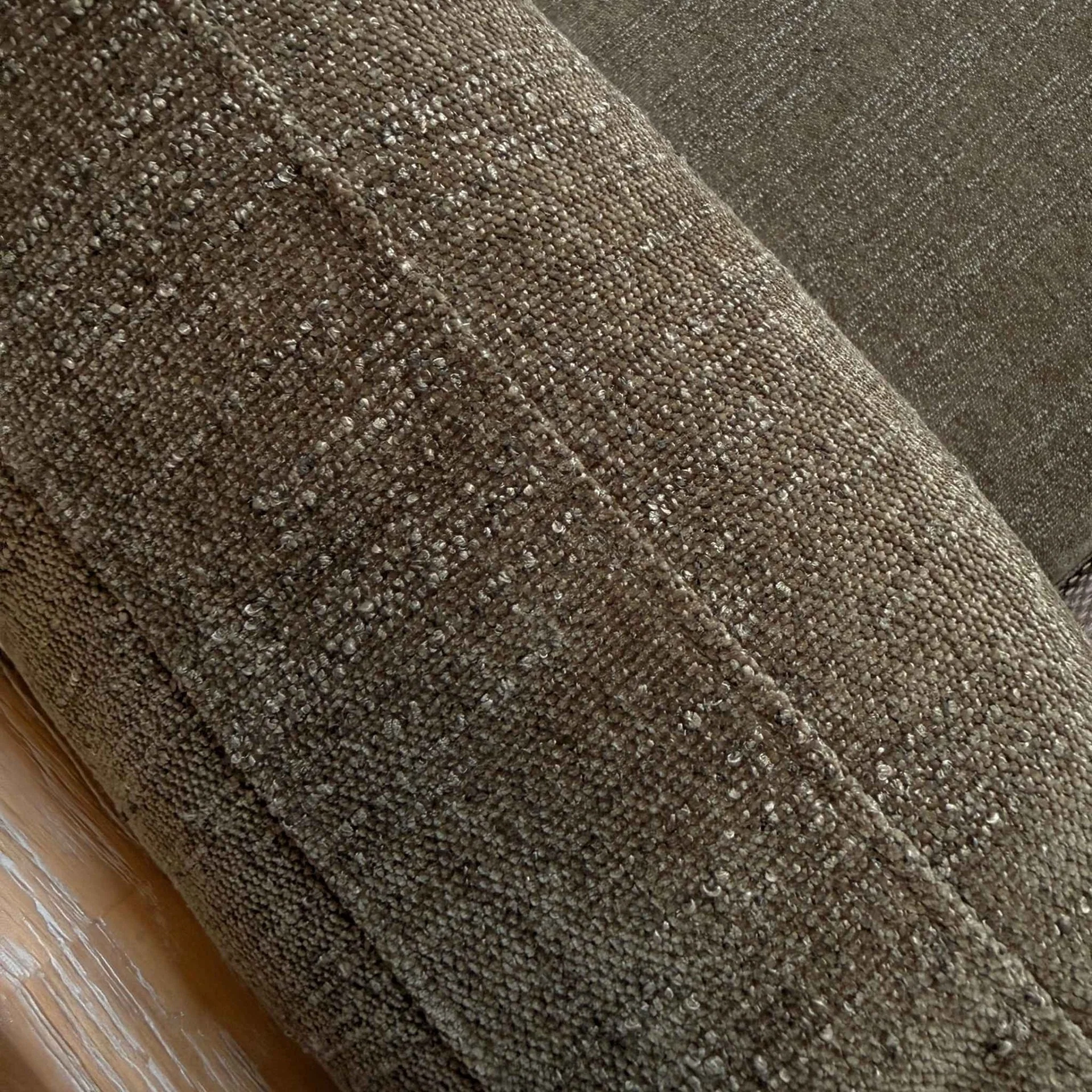 Keiichi Chadlington Accent Chair – Green - Image 4