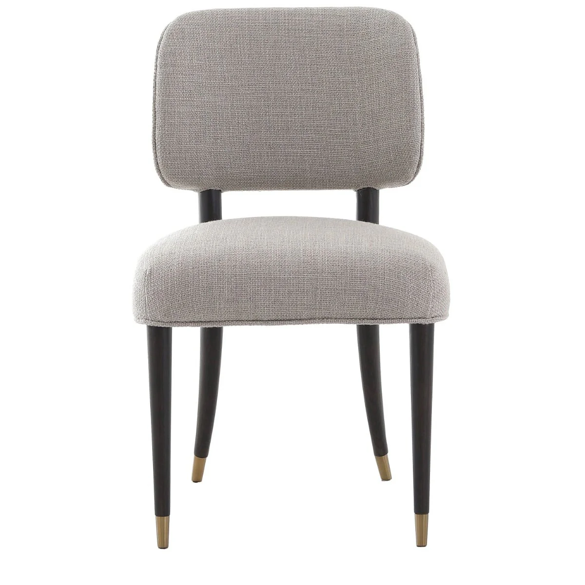 Keiichi Cheltenham Dining Chair