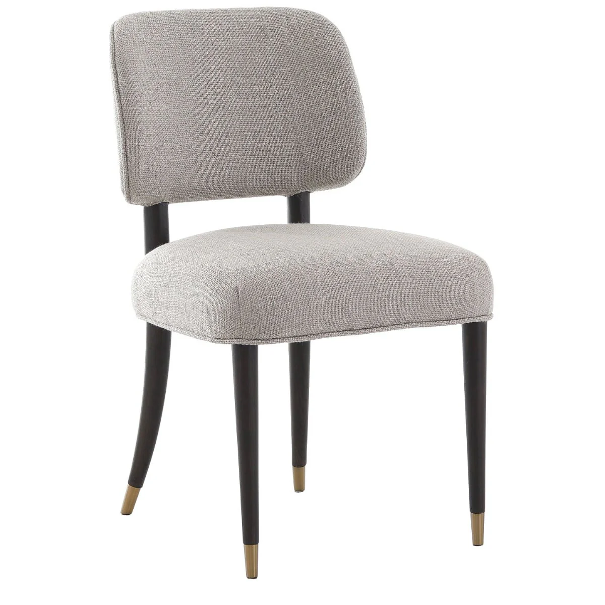 Keiichi Cheltenham Dining Chair - Image 2