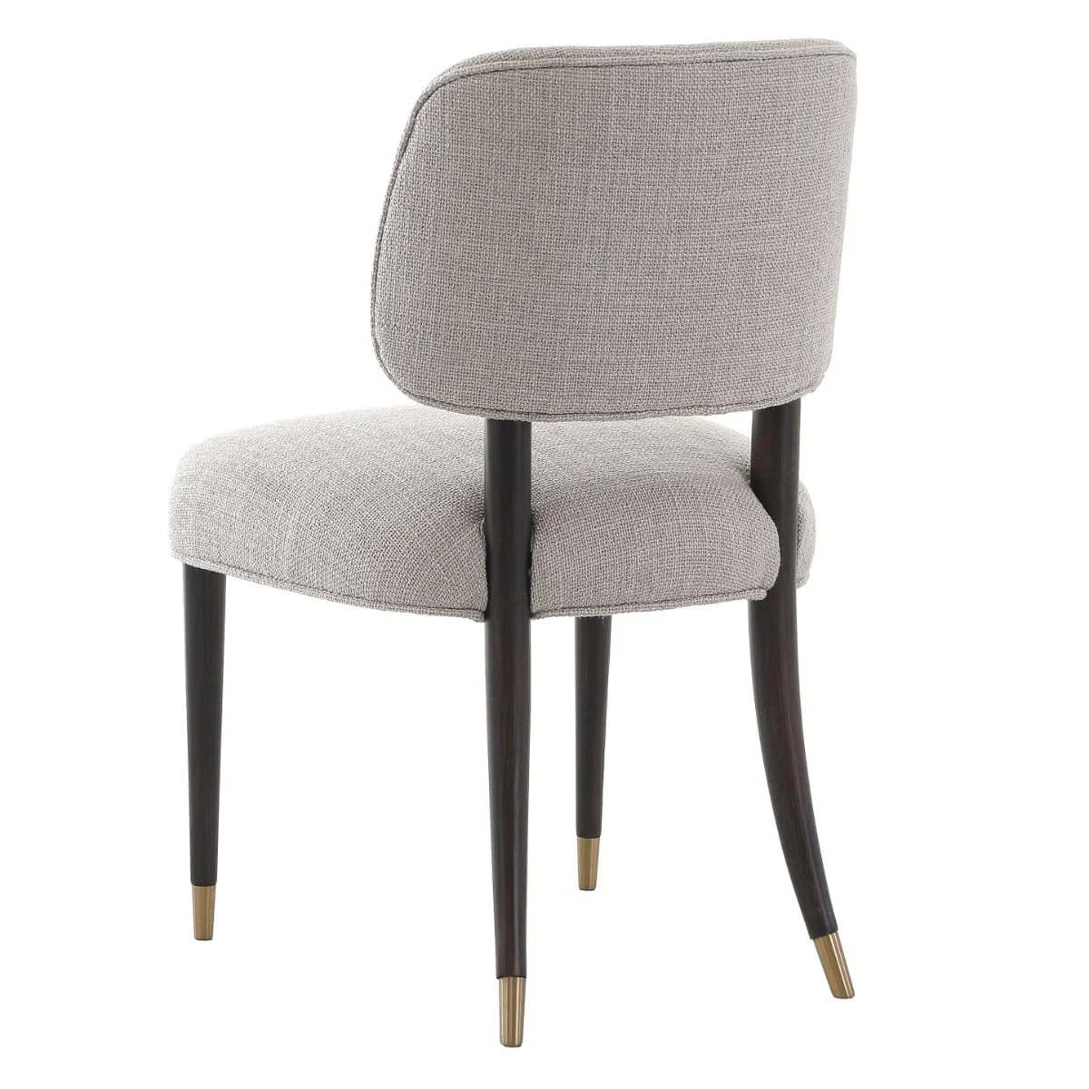 Keiichi Cheltenham Dining Chair - Image 3