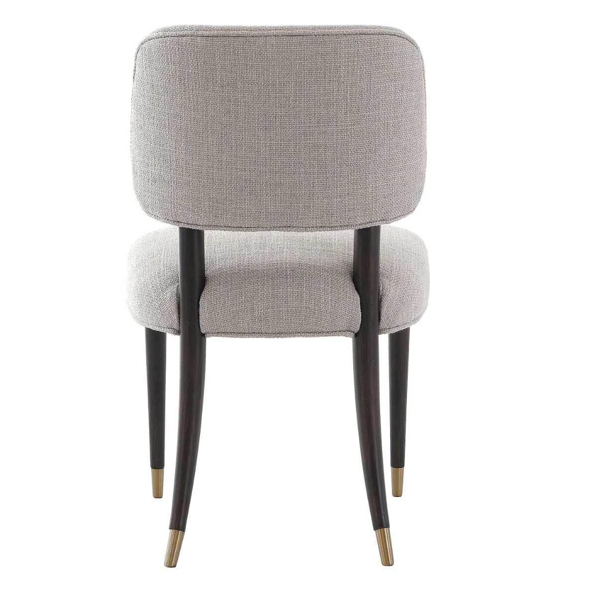 Keiichi Cheltenham Dining Chair - Image 4