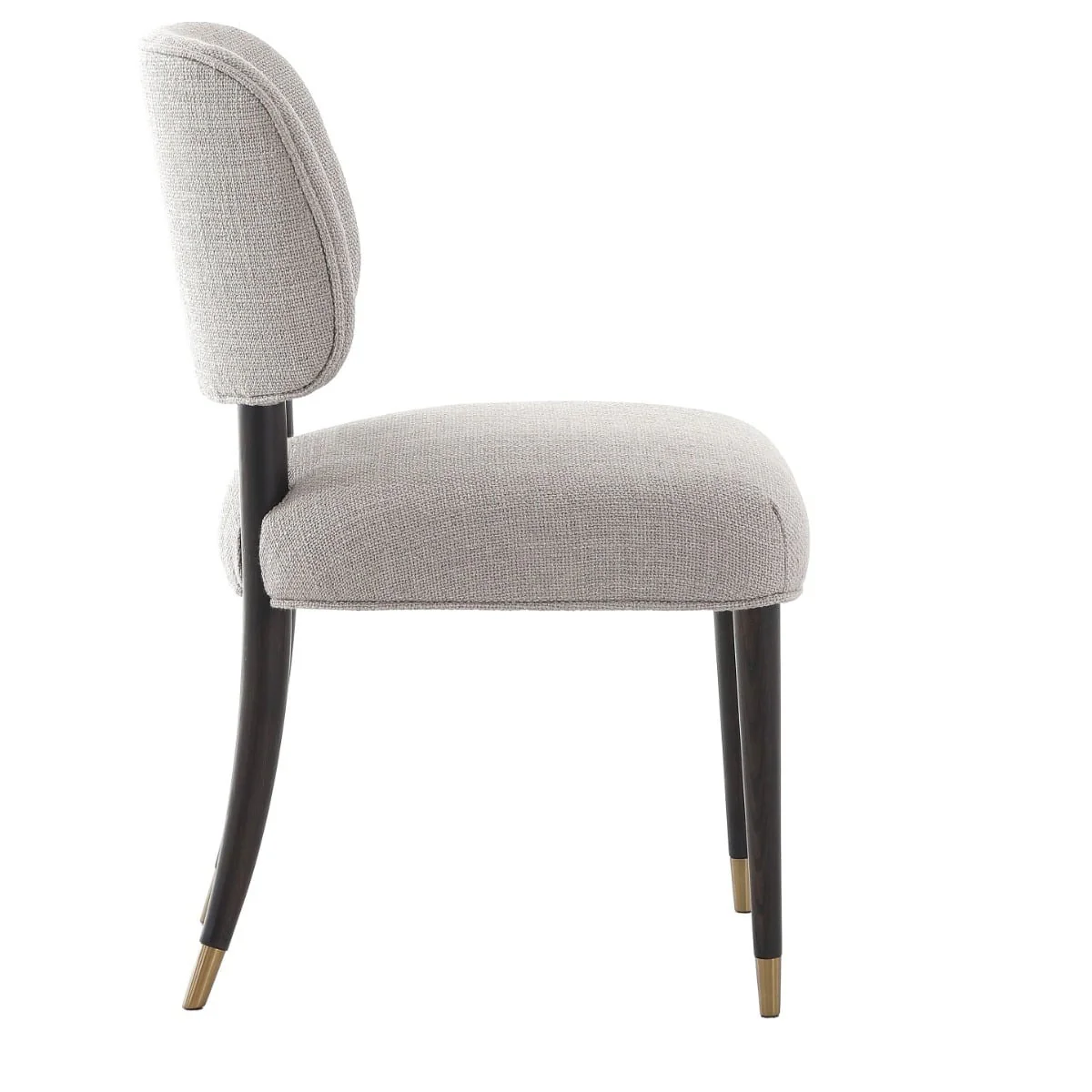 Keiichi Cheltenham Dining Chair - Image 5