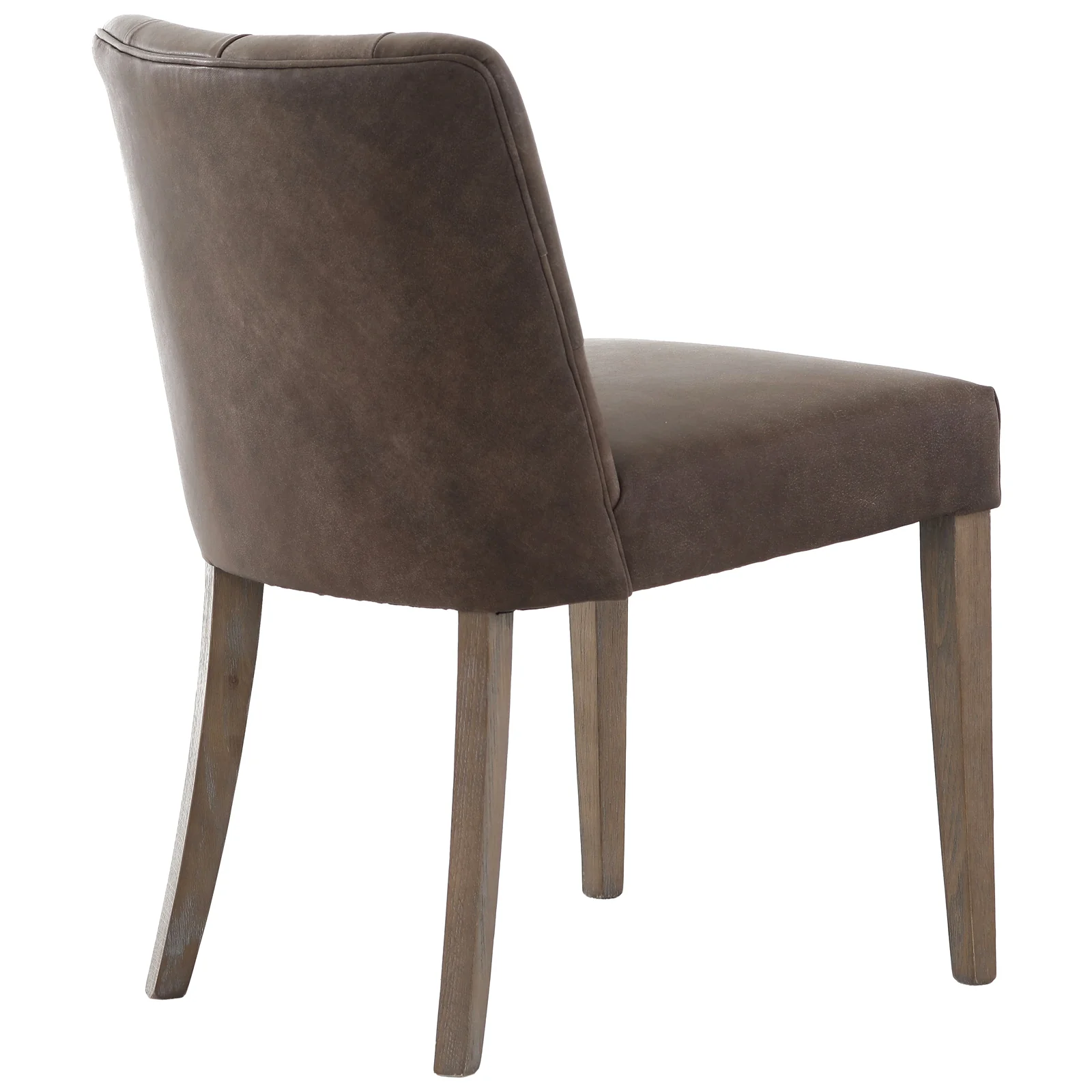 Keiichi Dumbleton Dining Chair - Image 4