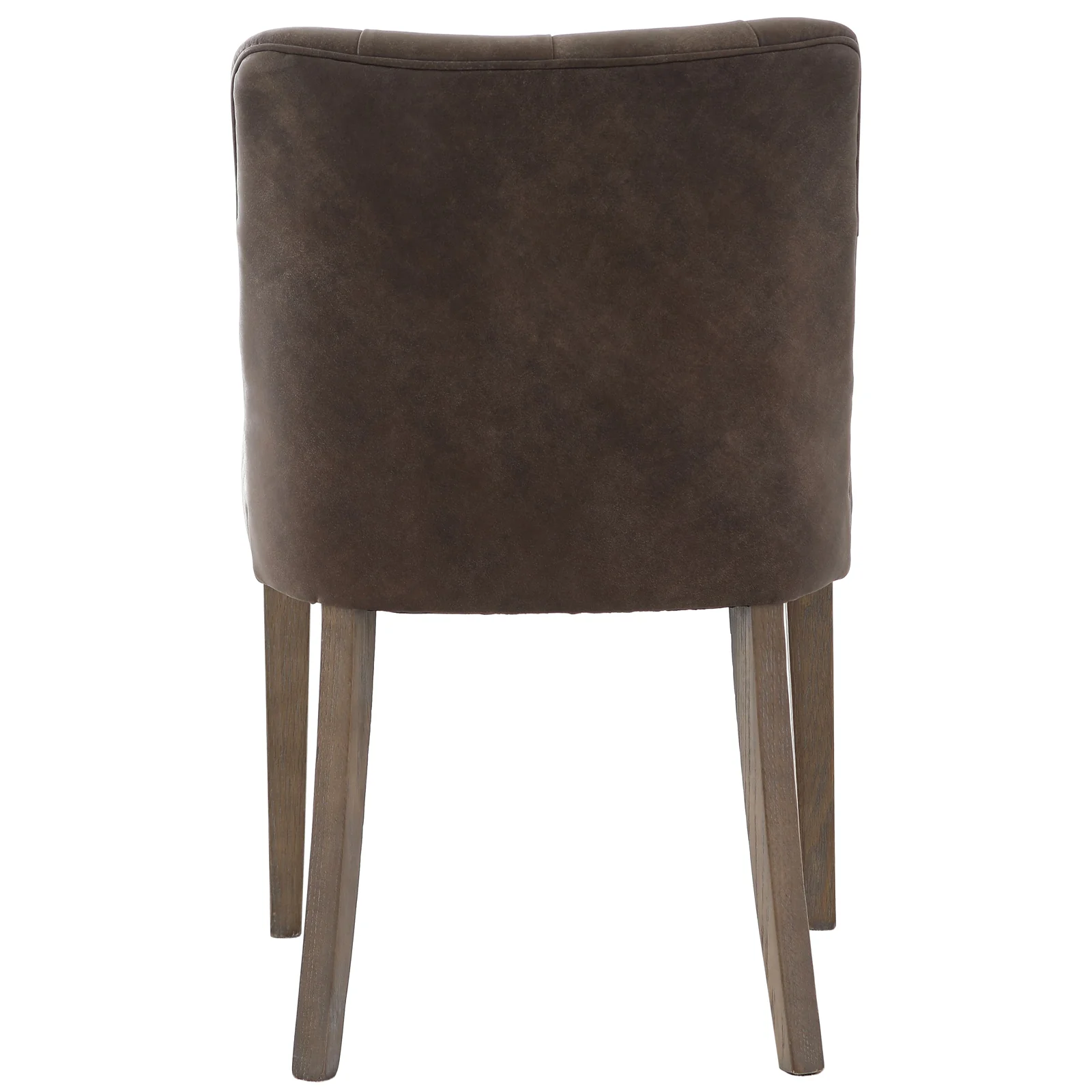 Keiichi Dumbleton Dining Chair - Image 5