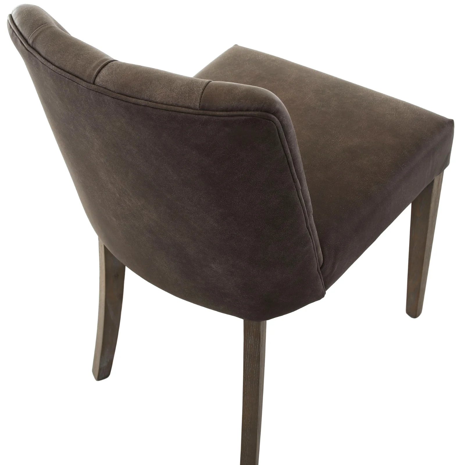 Keiichi Dumbleton Dining Chair - Image 7