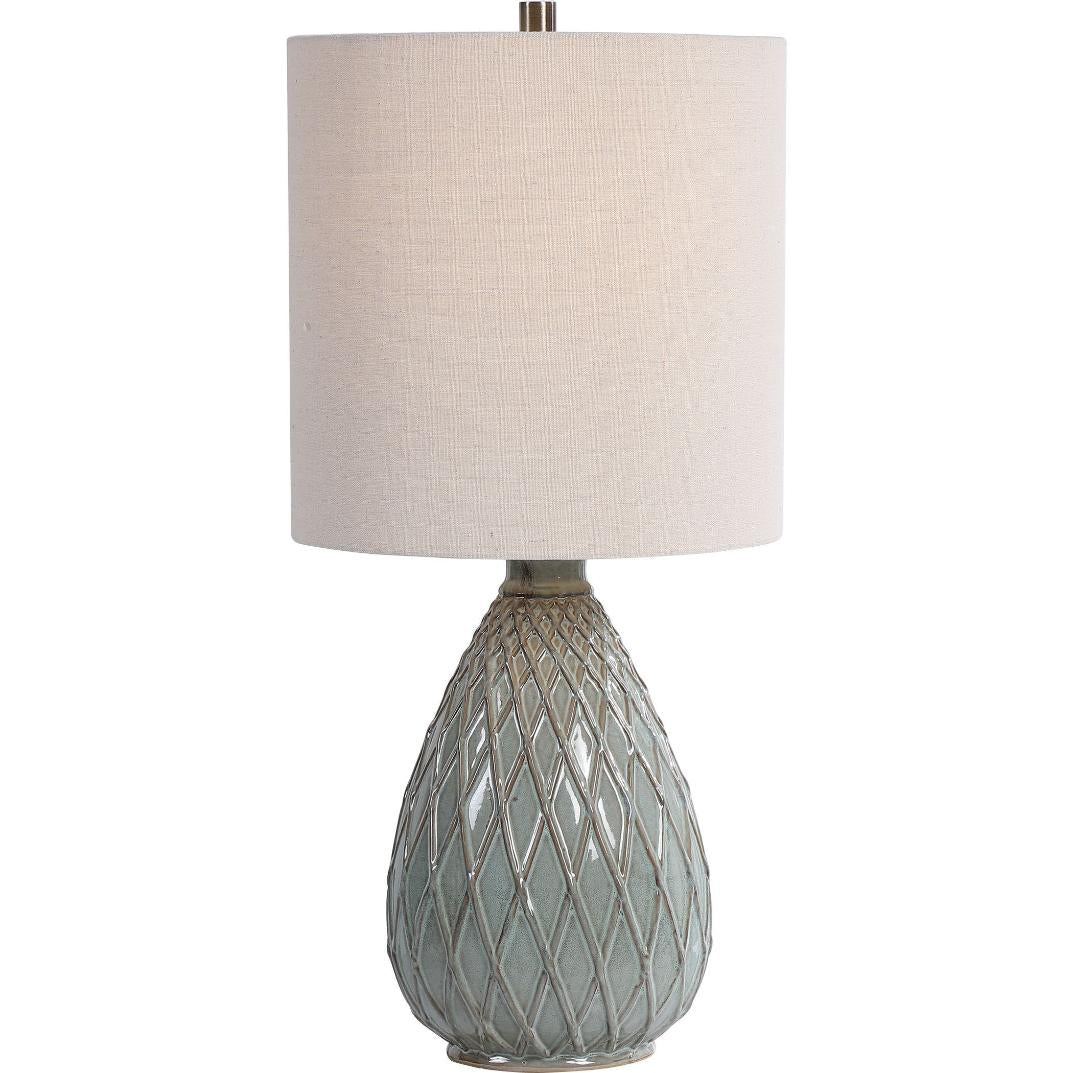 Keiichi Elodie Table Lamp - Image 2