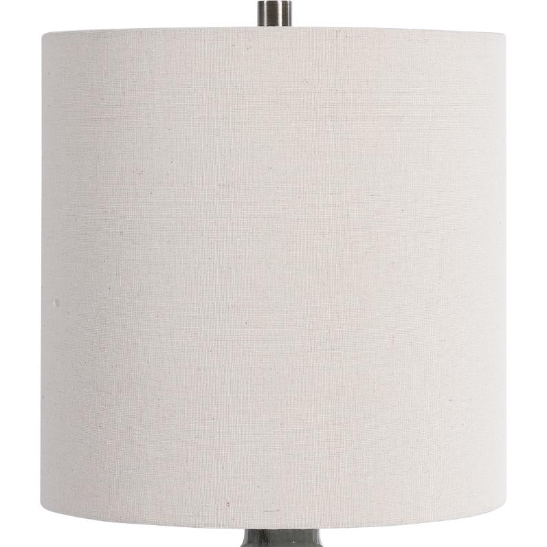 Keiichi Elodie Table Lamp - Image 3