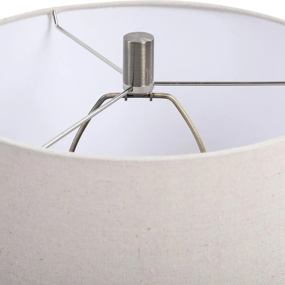 Keiichi Elodie Table Lamp - Image 4