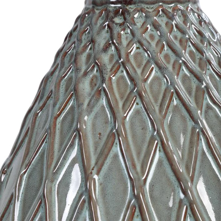 Keiichi Elodie Table Lamp - Image 5