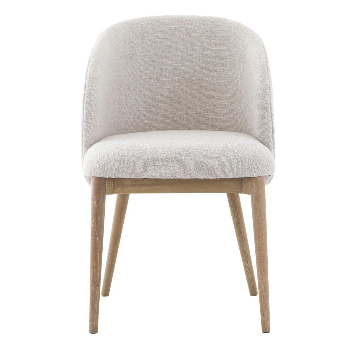 Keiichi Eton Dining Chair - Image 2
