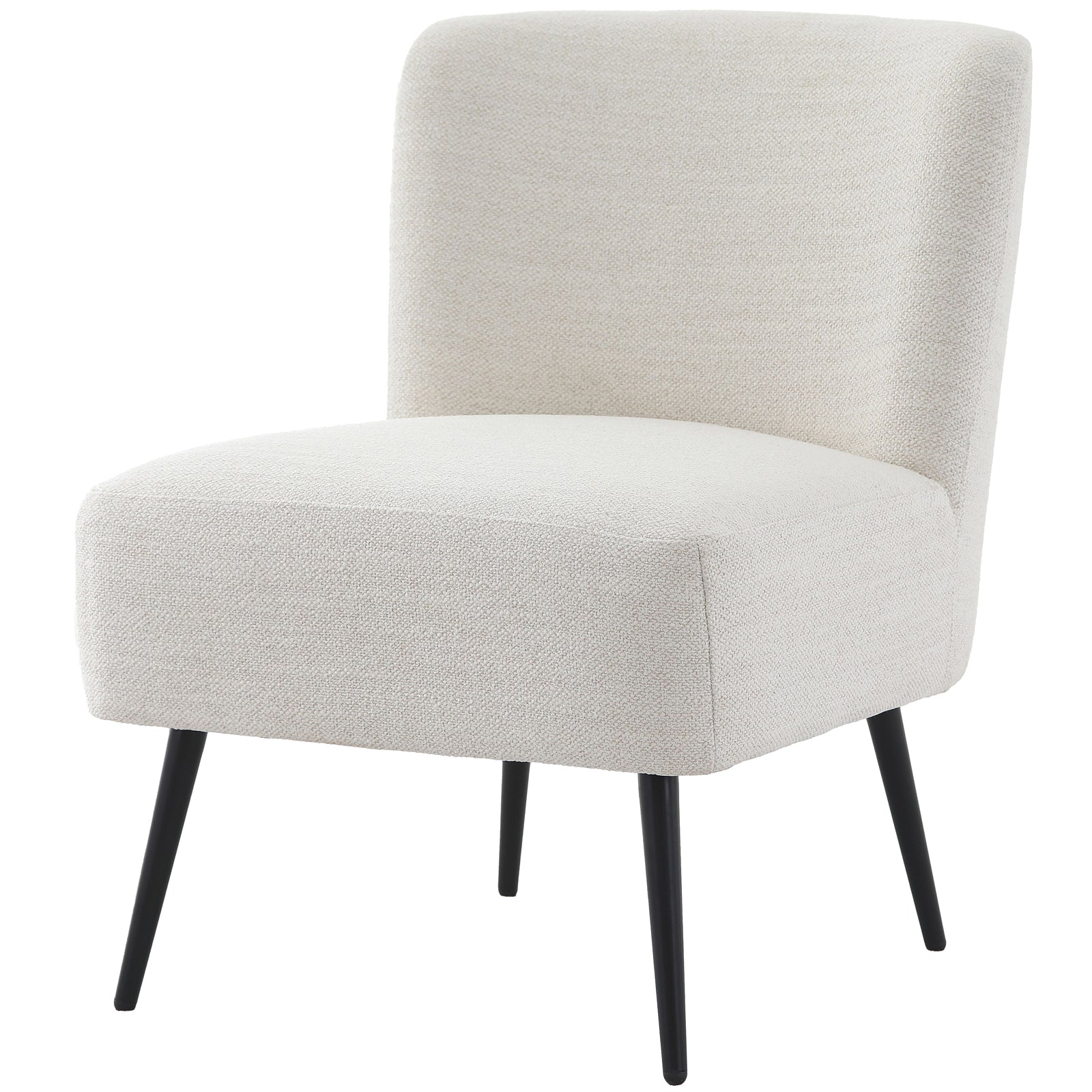Keiichi Grafton Accent Chair - Image 2