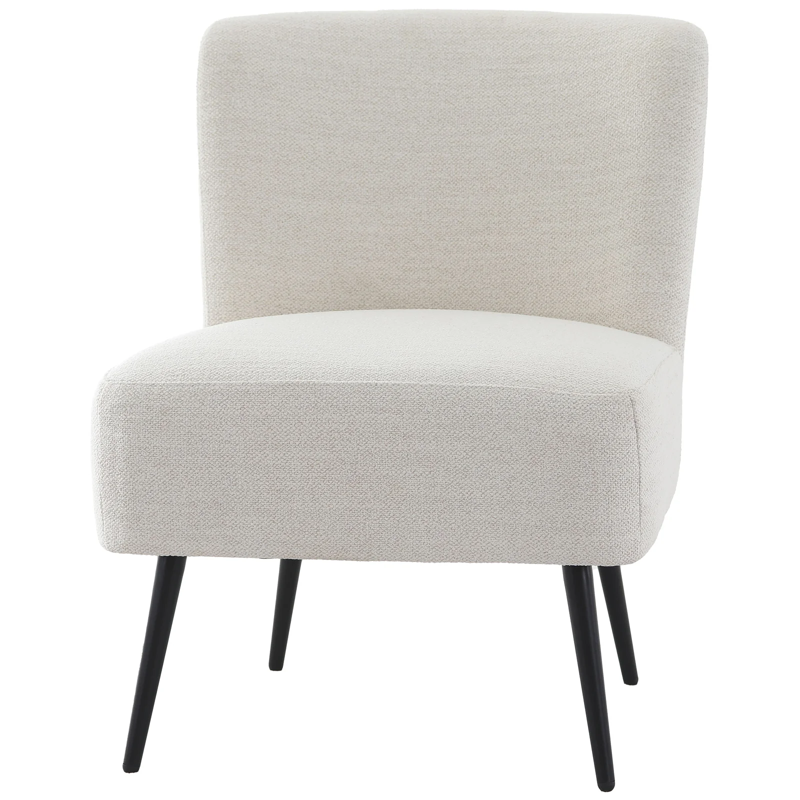 Keiichi Grafton Accent Chair - Image 3