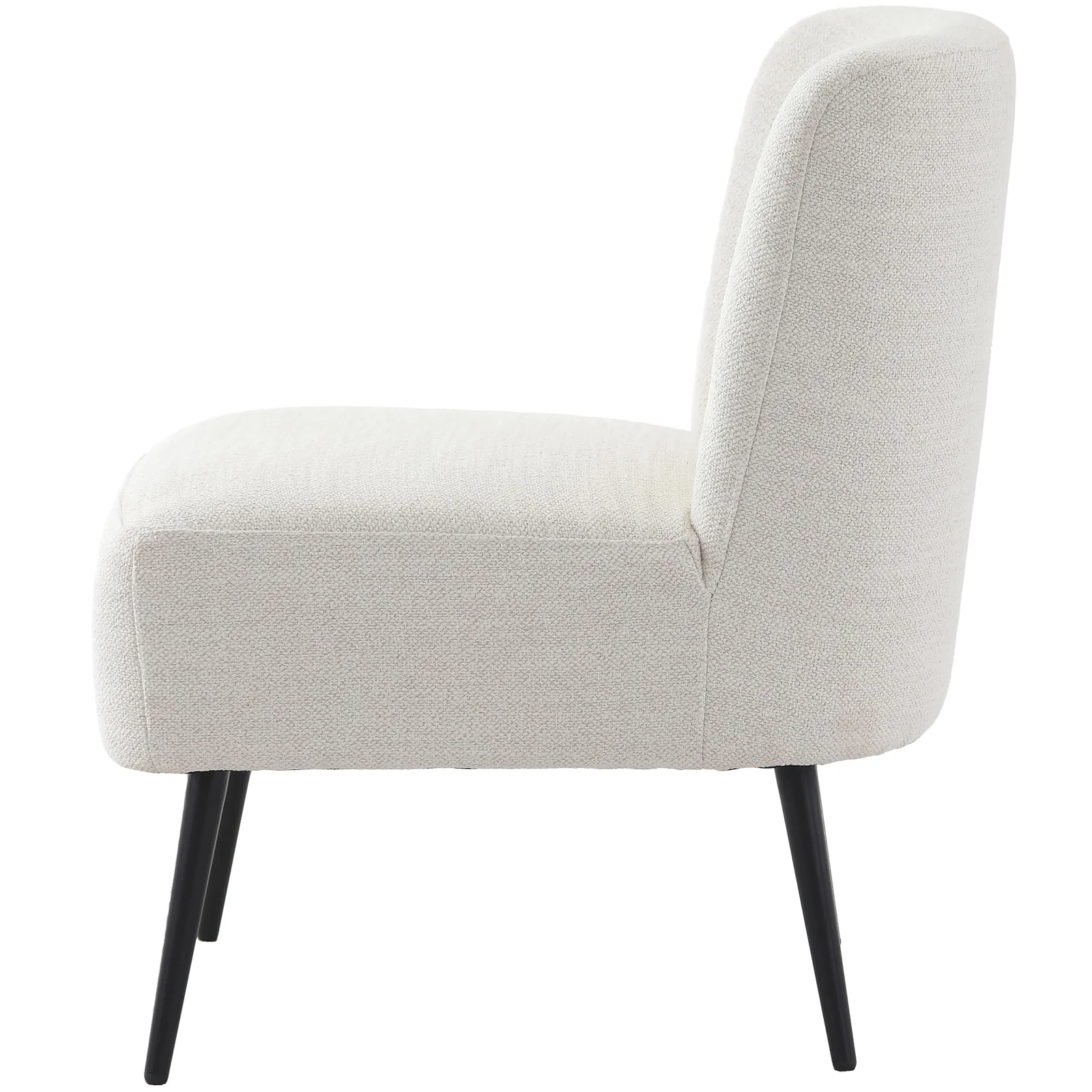 Keiichi Grafton Accent Chair - Image 4