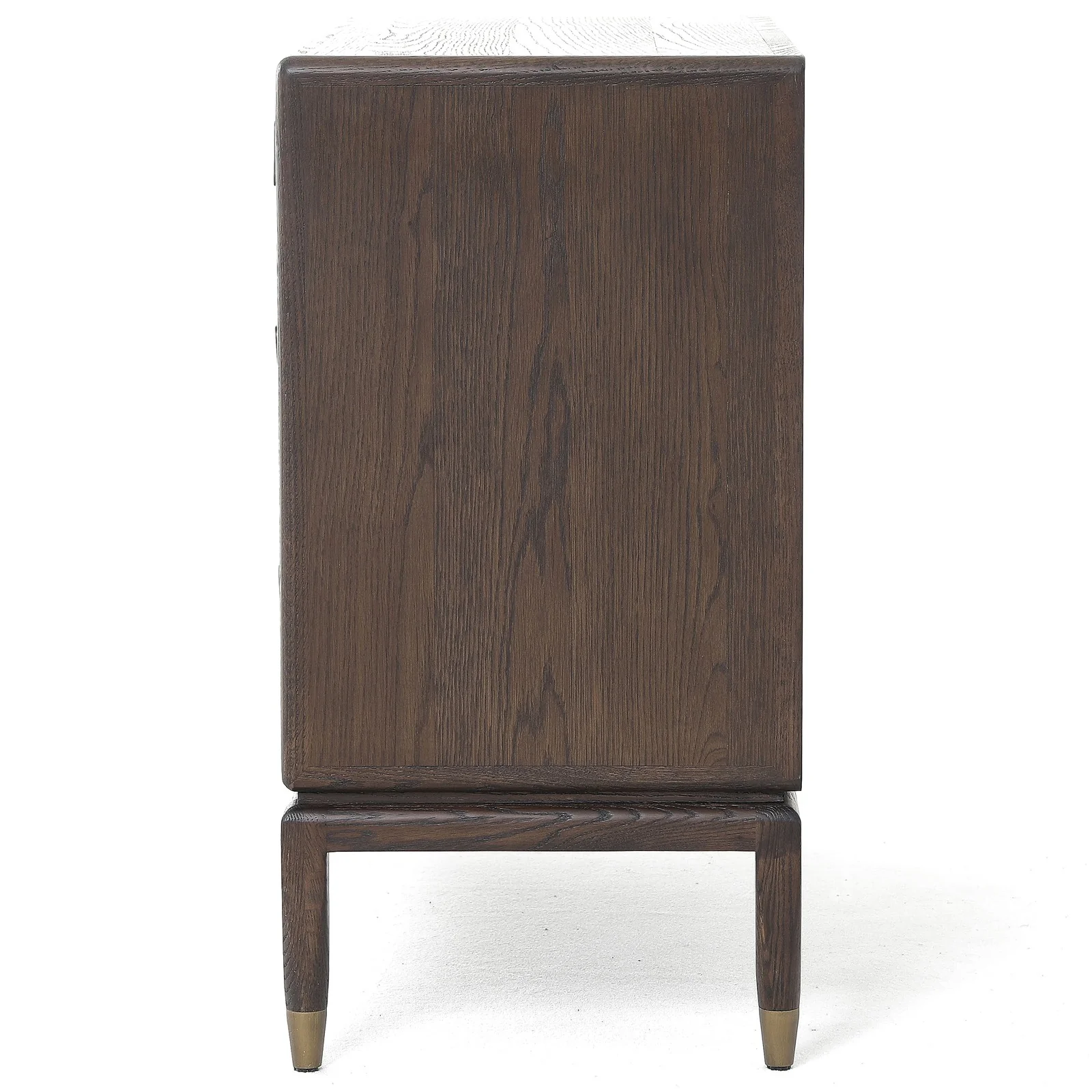 Keiichi Honeybourne Chest of Drawers – Small - Image 3