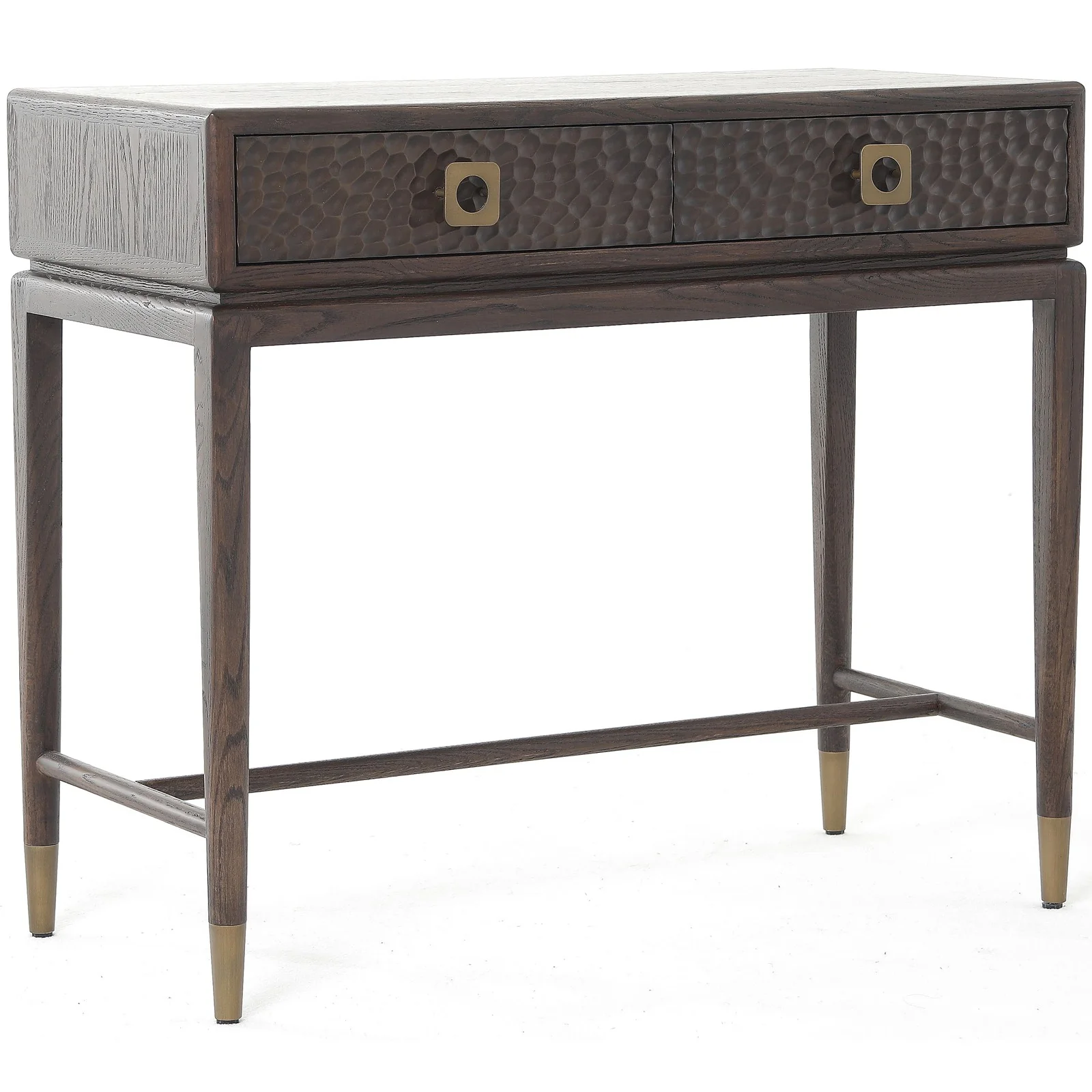 Keiichi Honeybourne Small Console Table - Image 2