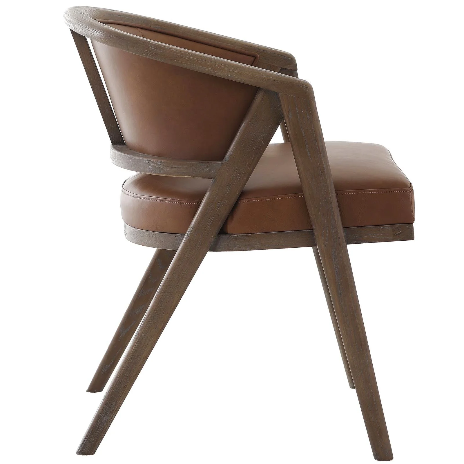 Keiichi Kineton Dining Chair - Image 3