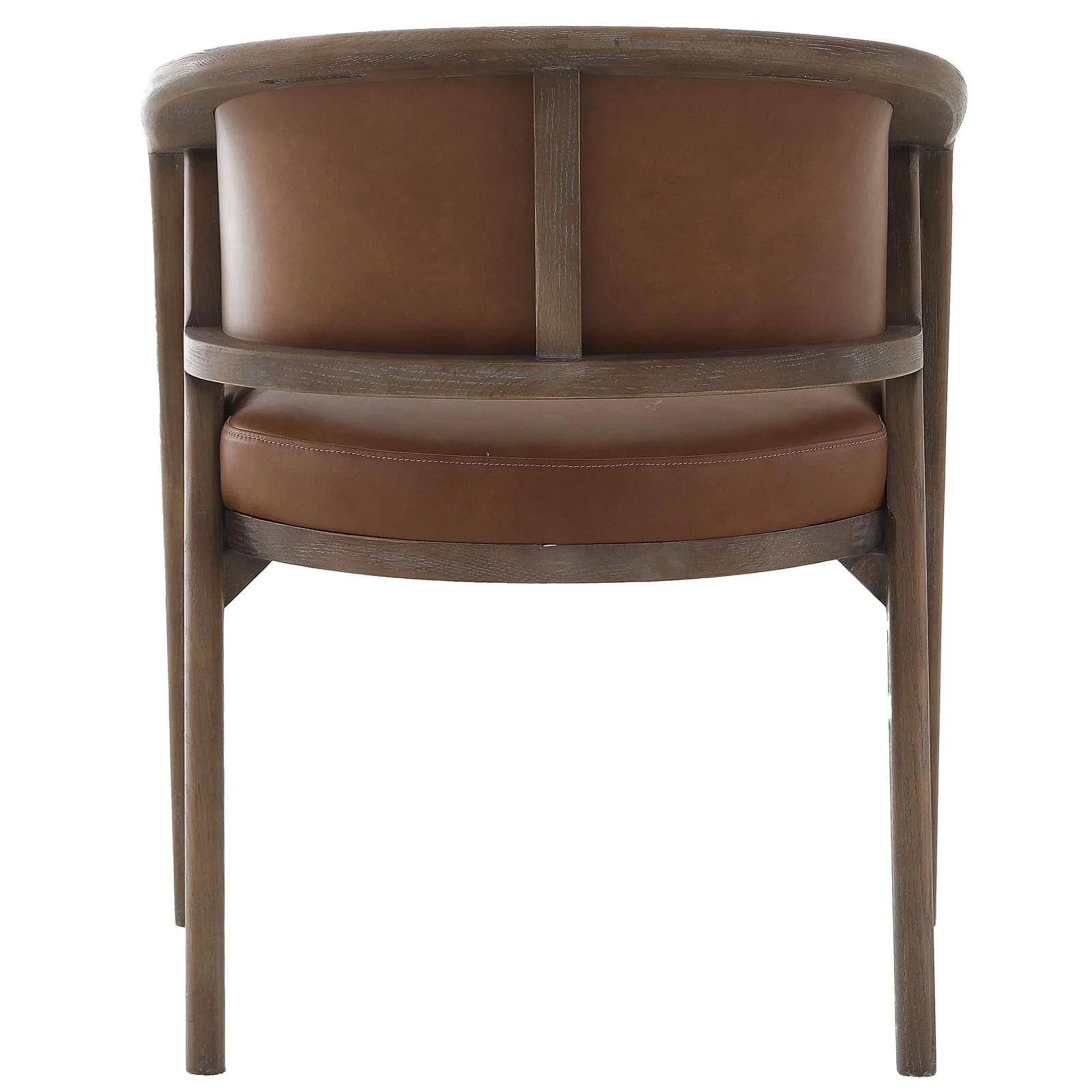 Keiichi Kineton Dining Chair - Image 4