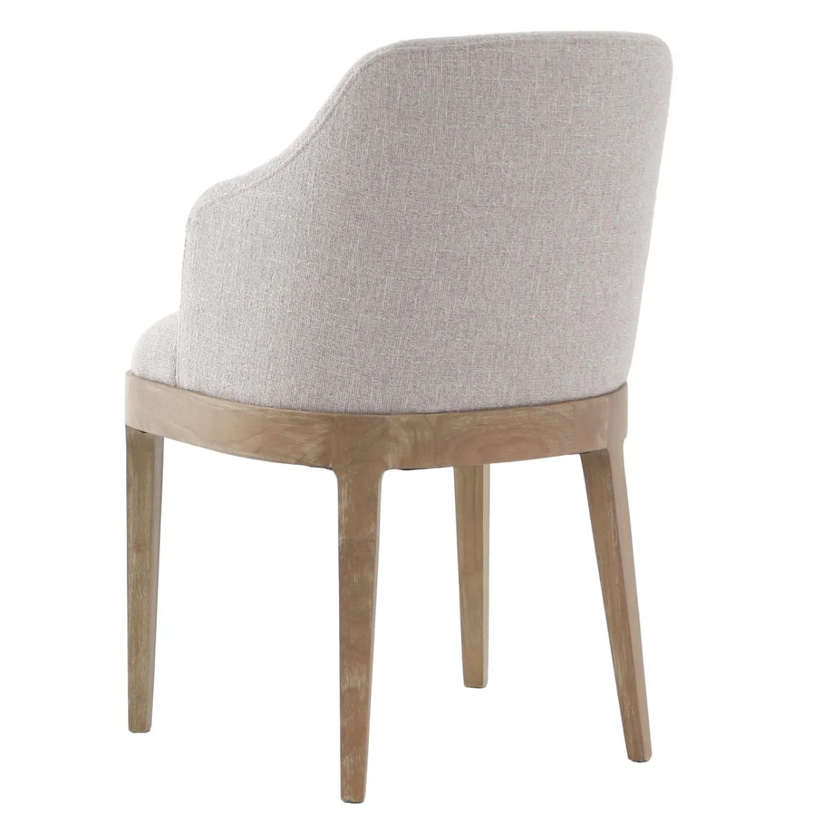 Keiichi Kingham Dining Chair - Image 2