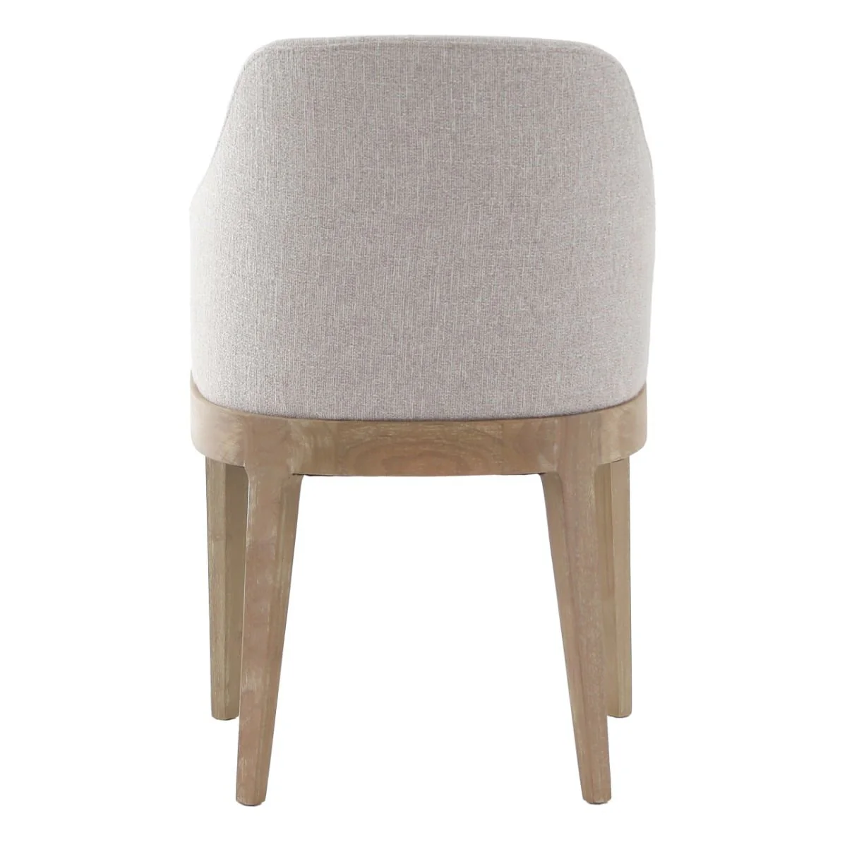 Keiichi Kingham Dining Chair - Image 3