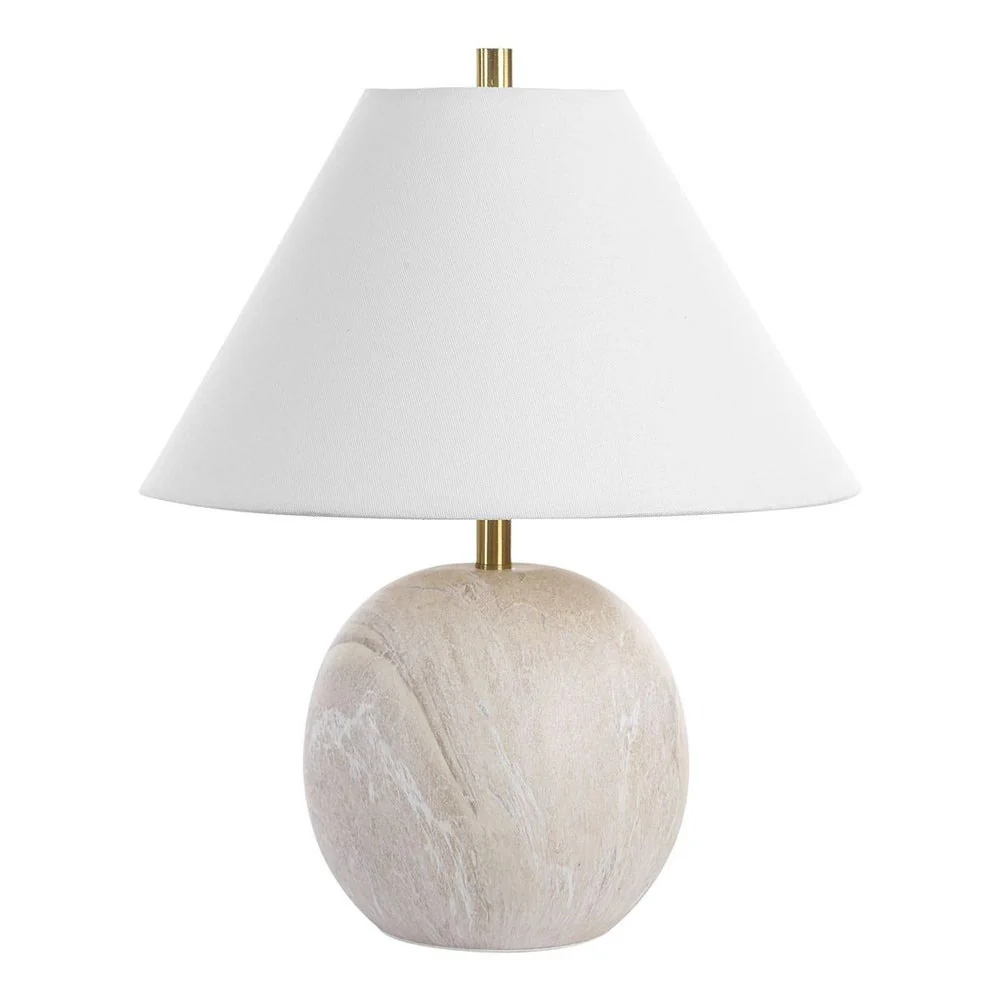 Keiichi Lydia Table Lamp
