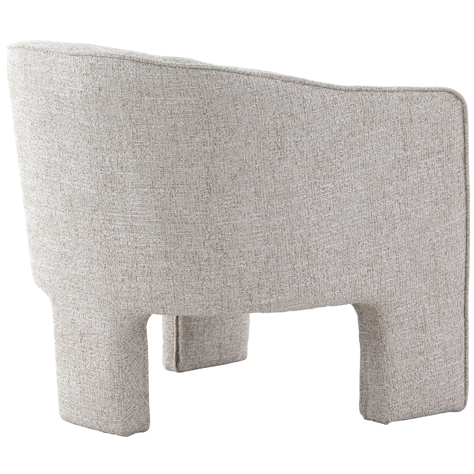 Keiichi Pamington Accent Chair - Image 4