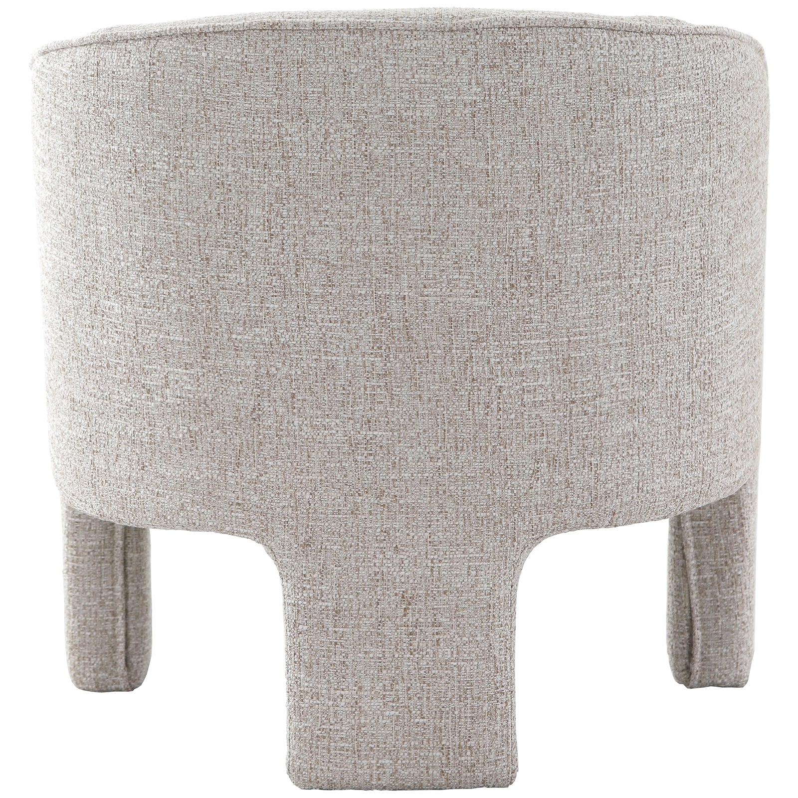 Keiichi Pamington Accent Chair - Image 5