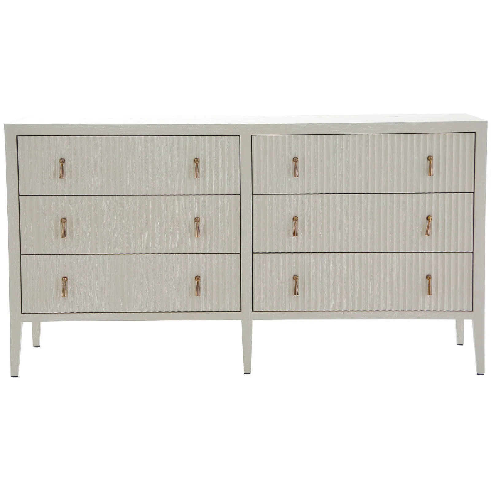 Keiichi Paxford Chest of Drawers – Large