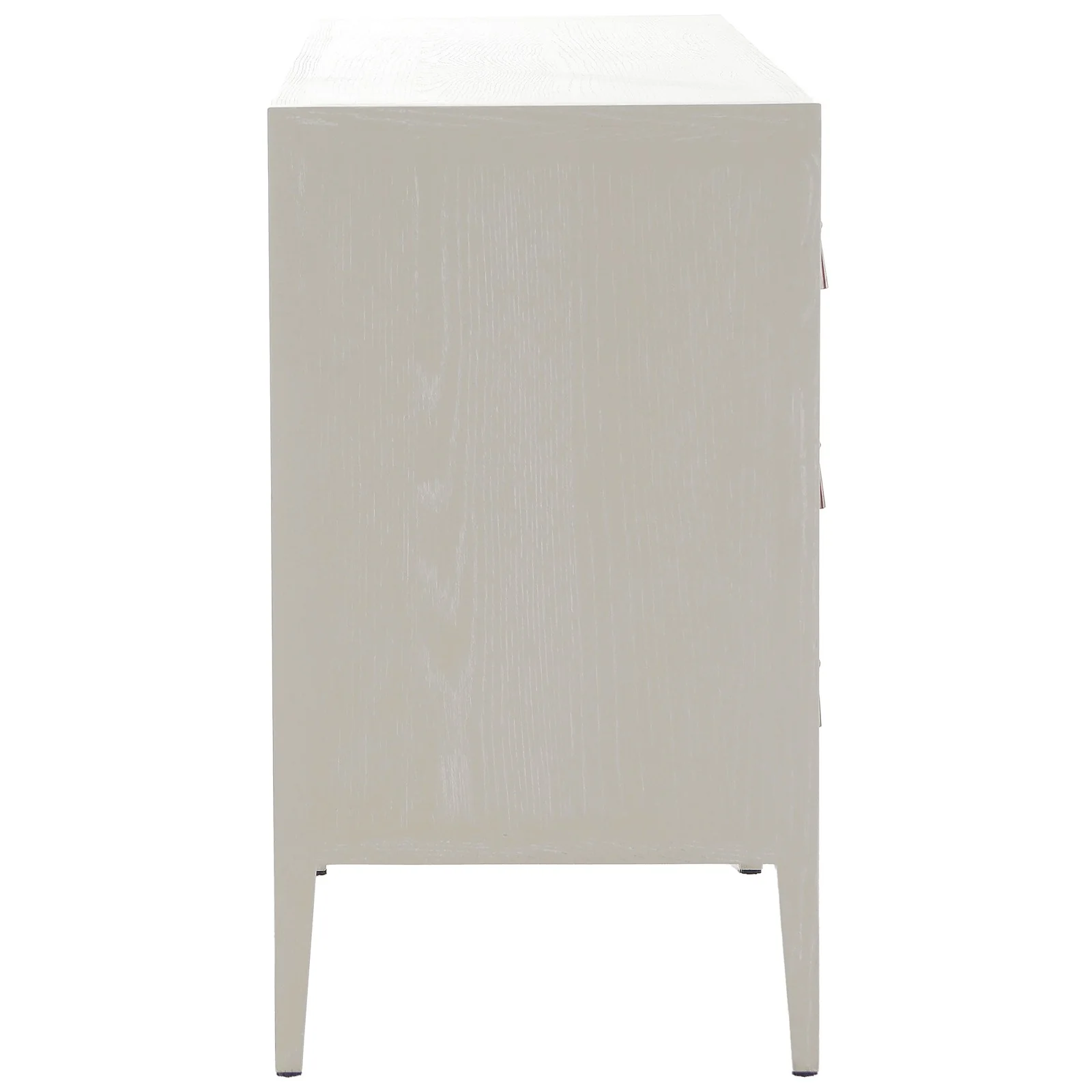 Keiichi Paxford Chest of Drawers – Large - Image 3
