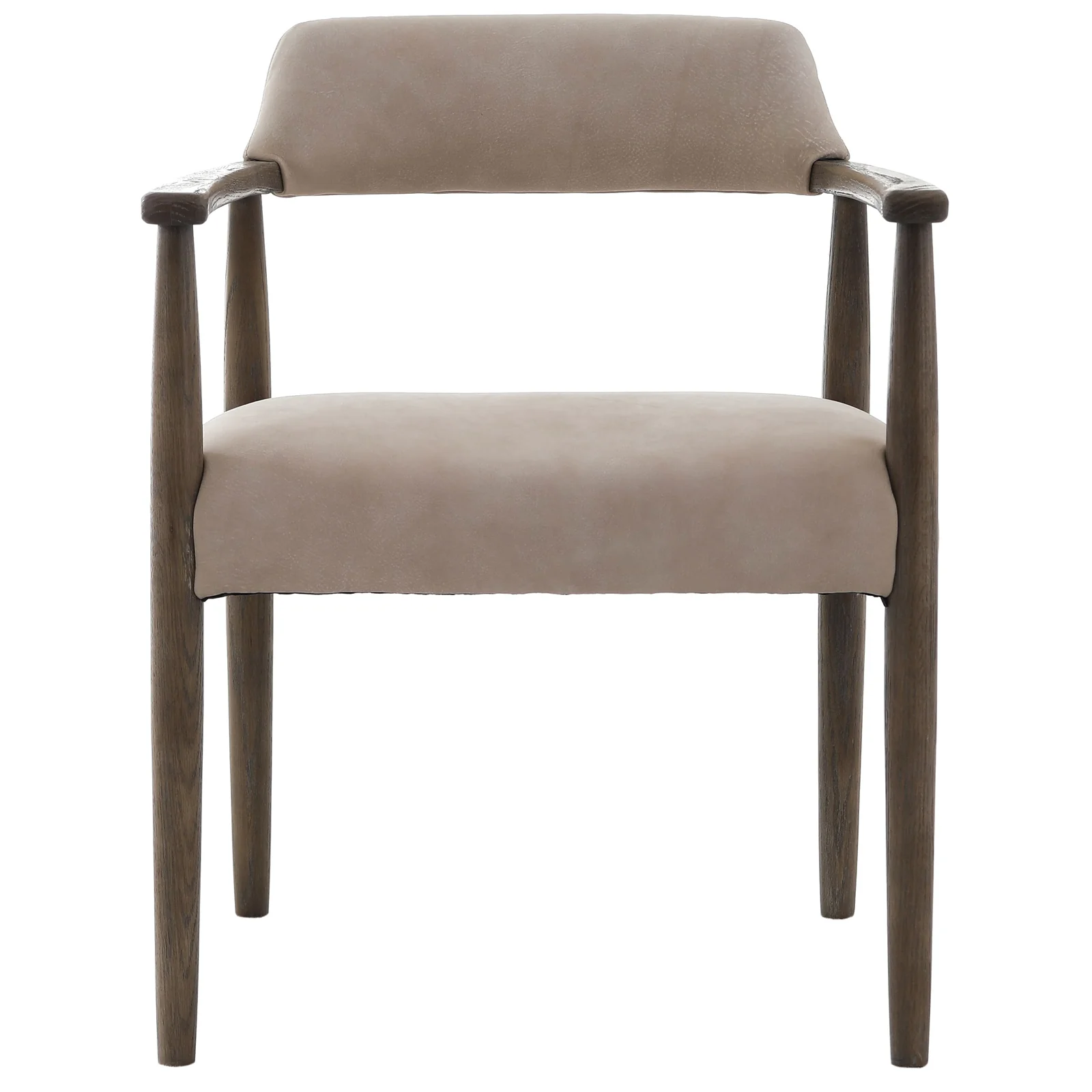 Keiichi Stonehouse Dining Chair
