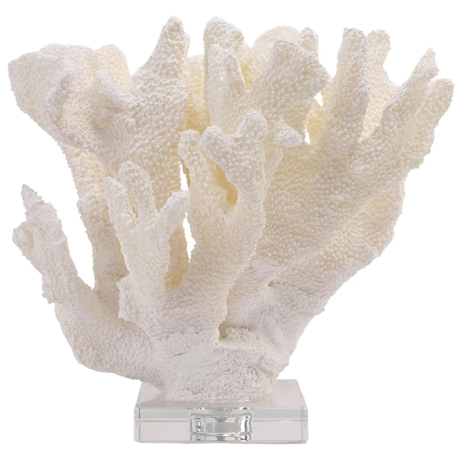 Keiichi Tide Artificial Coral Sculpture - Image 2