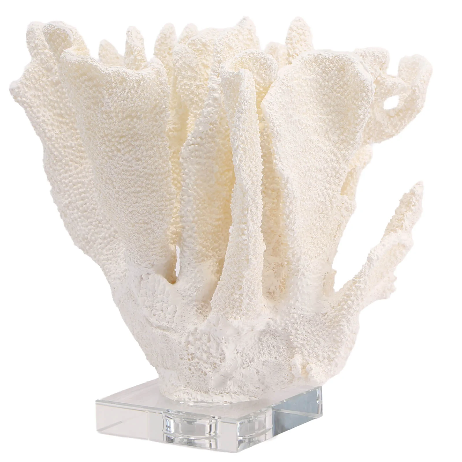 Keiichi Tide Artificial Coral Sculpture - Image 3