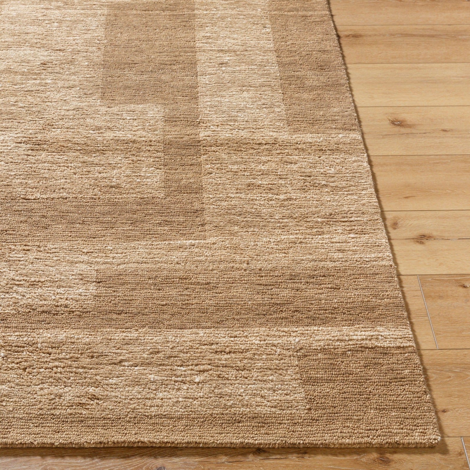 Keiichi Ventura Hand-knotted Rug – Large - Image 2