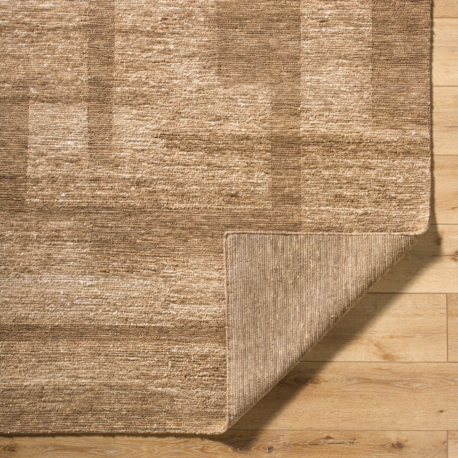 Keiichi Ventura Hand-knotted Rug – Large - Image 4