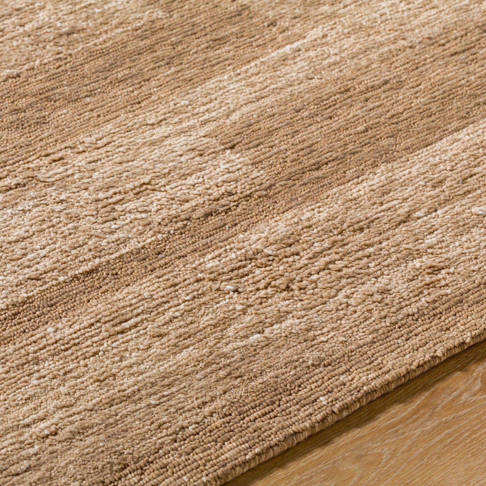 Keiichi Ventura Hand-knotted Rug – Large - Image 5