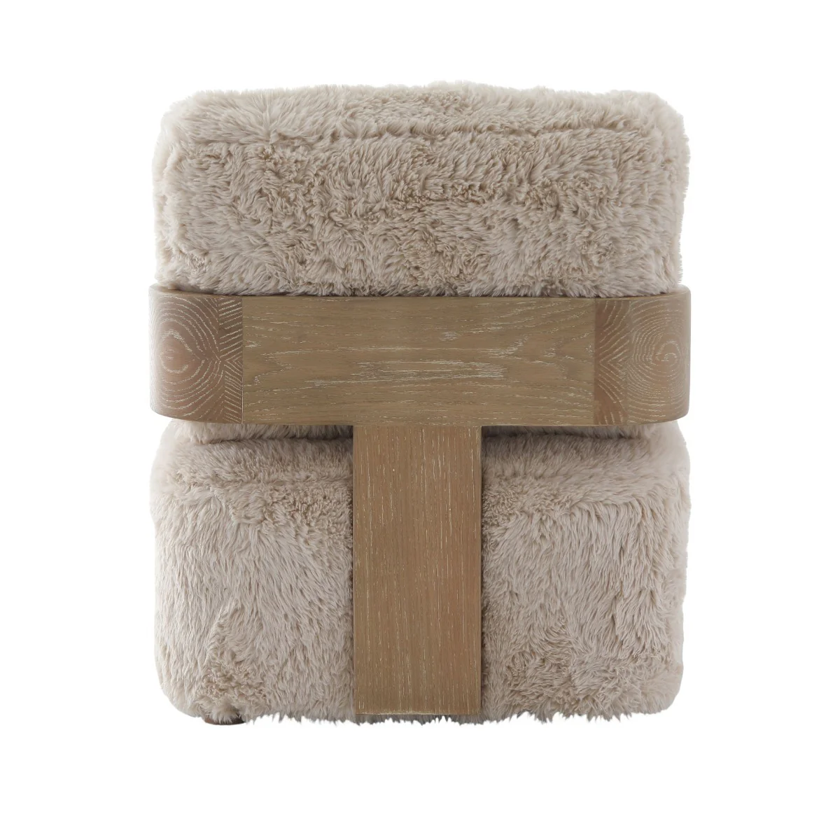 Keiichi Winnie Accent Chair - Image 4
