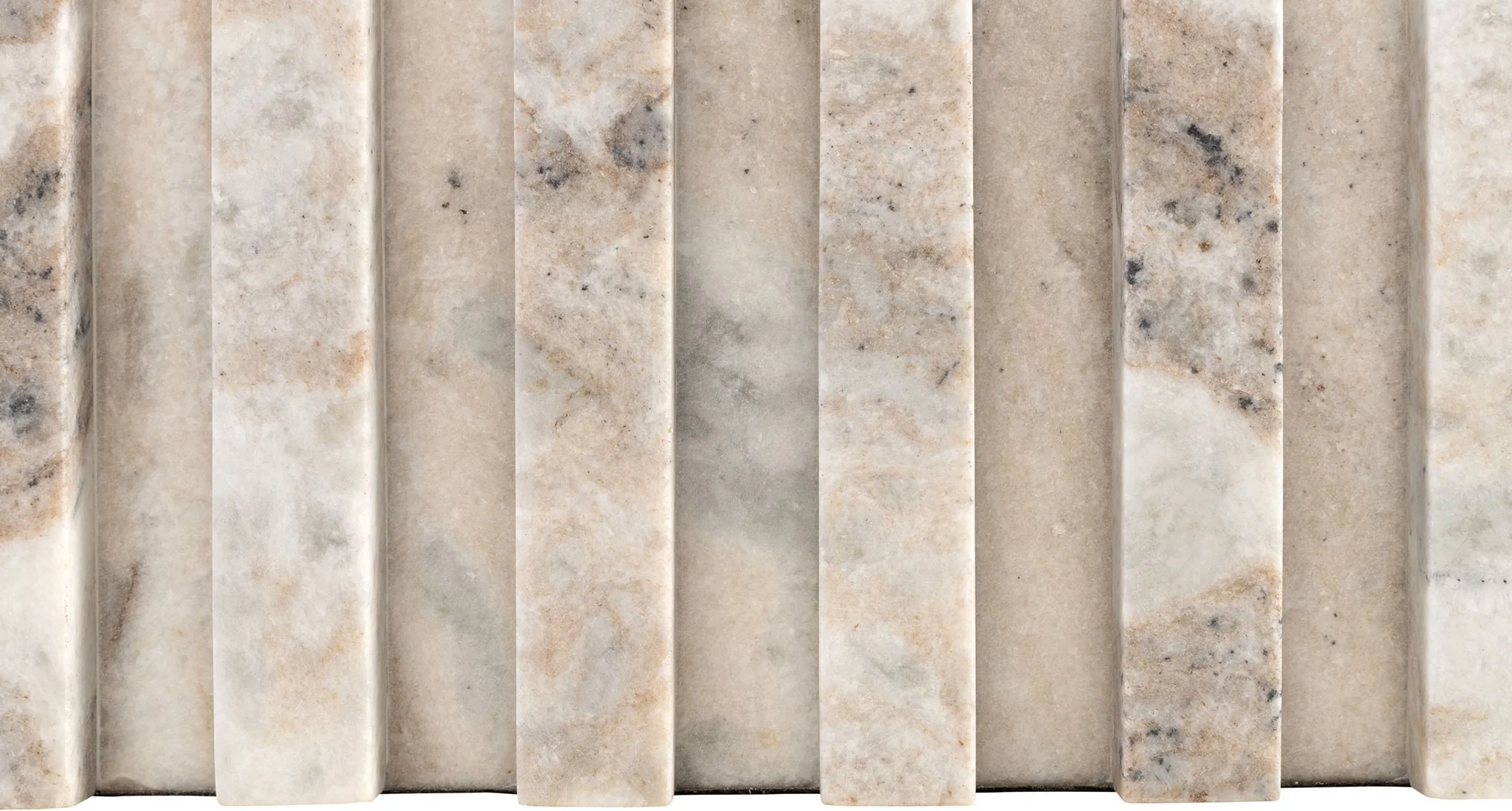 Laurent Floor Mirror – Toronto Marble - Image 5
