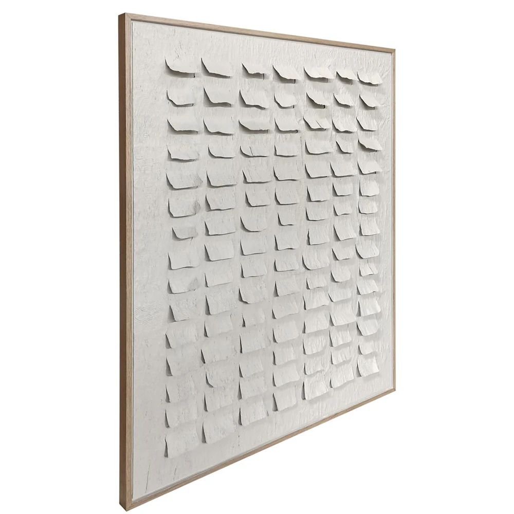 Lena Wall Relief - Image 2