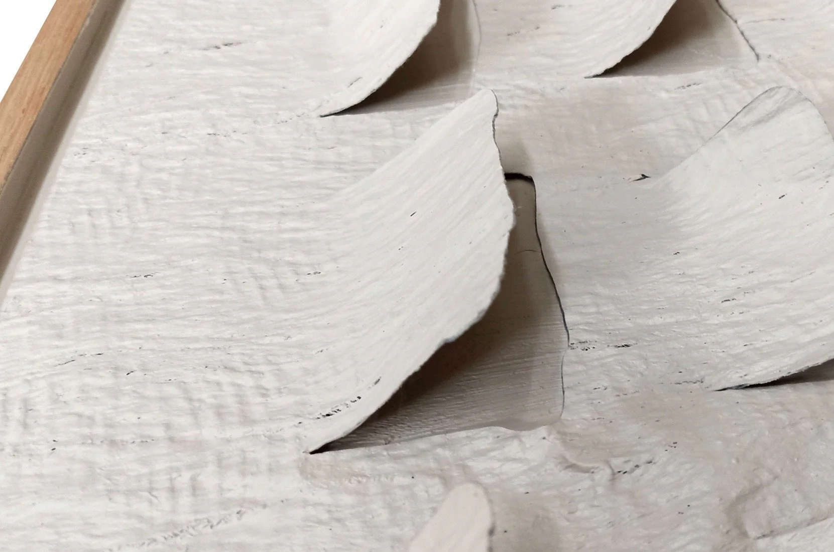 Lena Wall Relief - Image 4