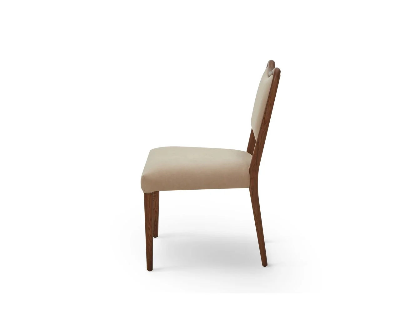 Liang & Eimil Adelaide Dining Chair – Hopper Desert - Image 3