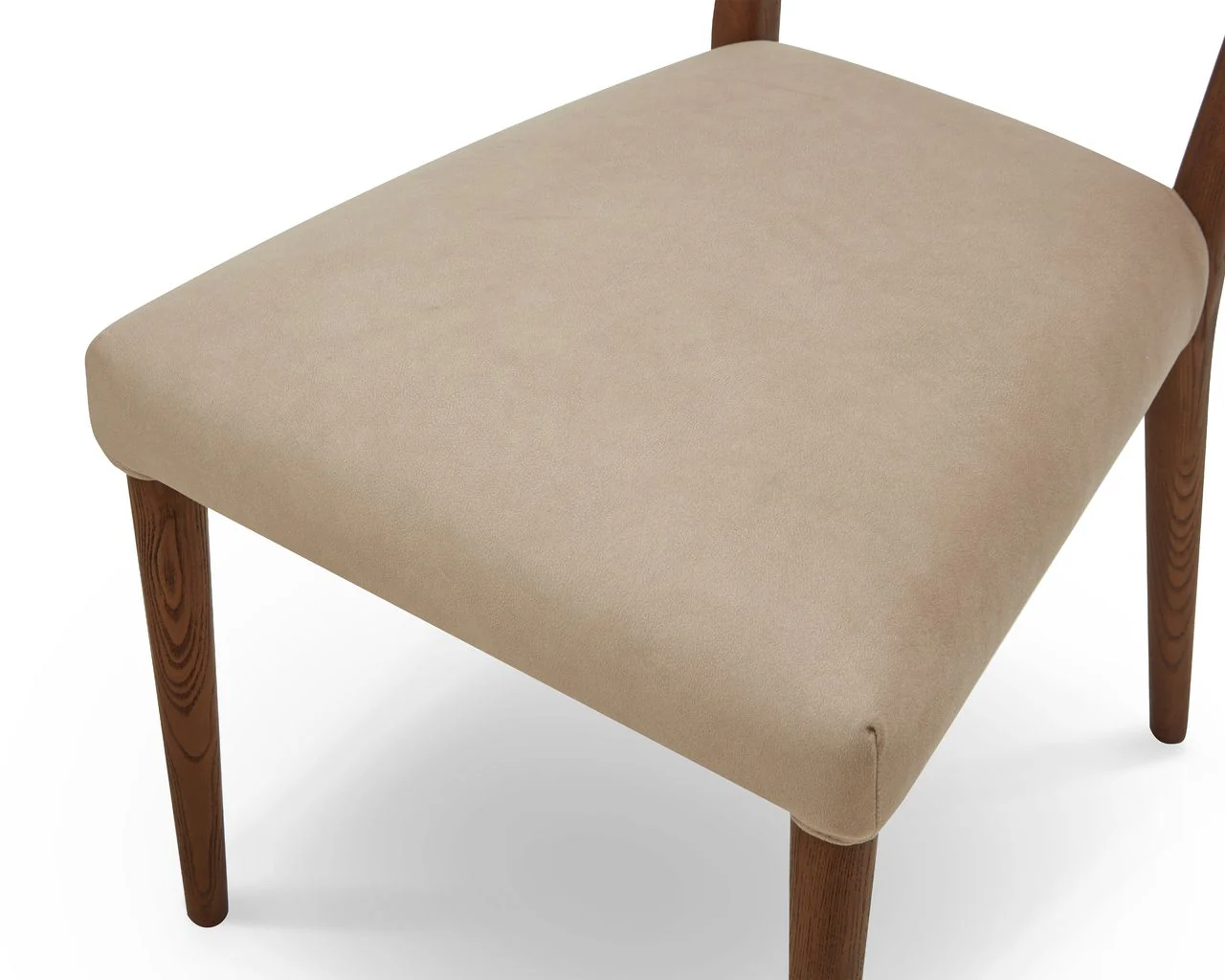 Liang & Eimil Adelaide Dining Chair – Hopper Desert - Image 4